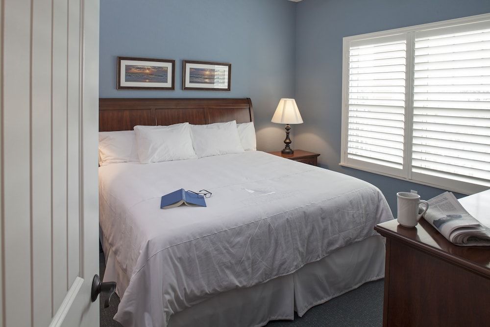 Bluewater by Spinnaker Resorts 2