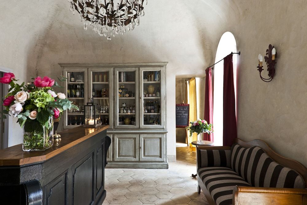 Relais Del Maro 2