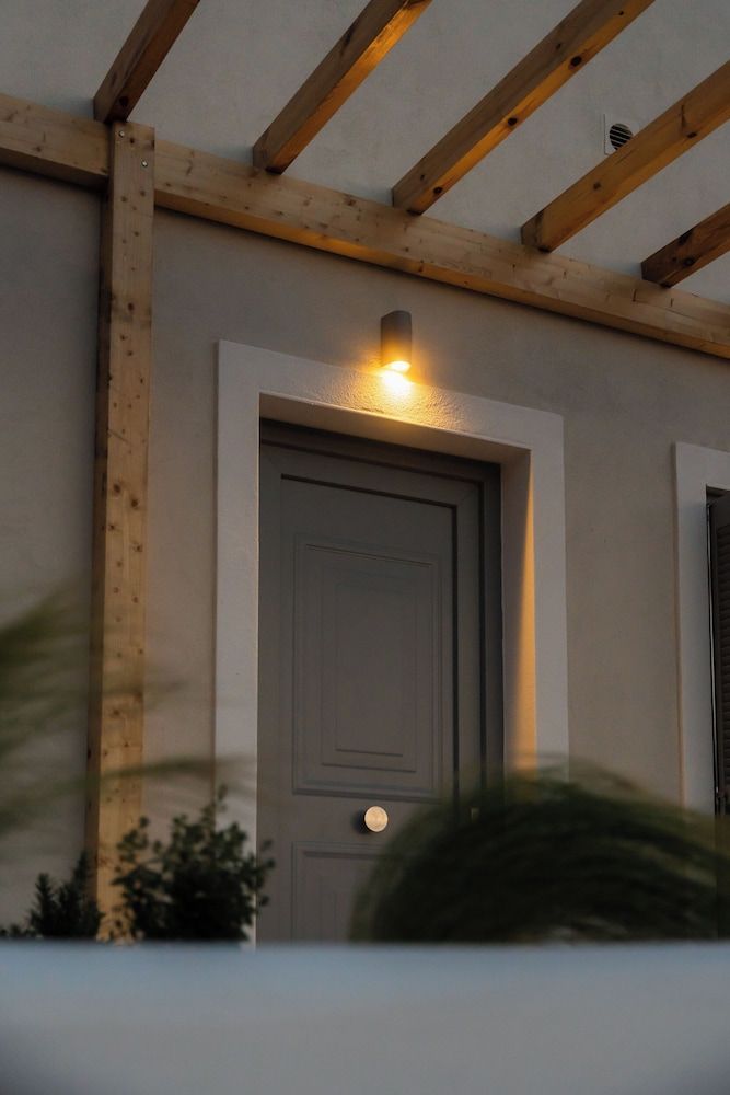 Noleya Pure Island Stay 1