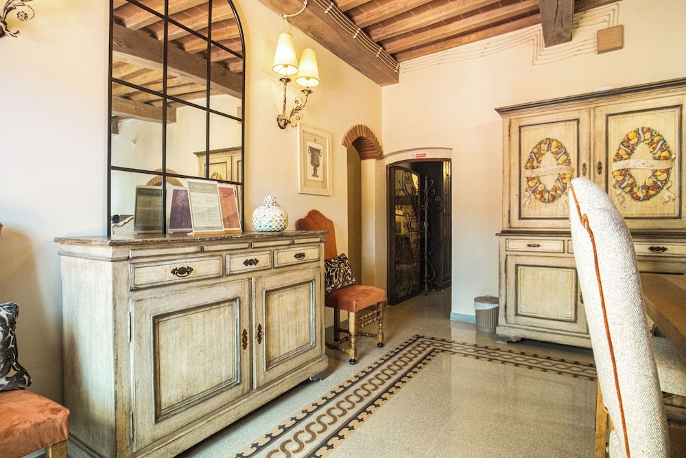 Residenza Il Colle 2