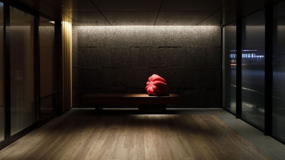 Hyatt Place Kyoto 2