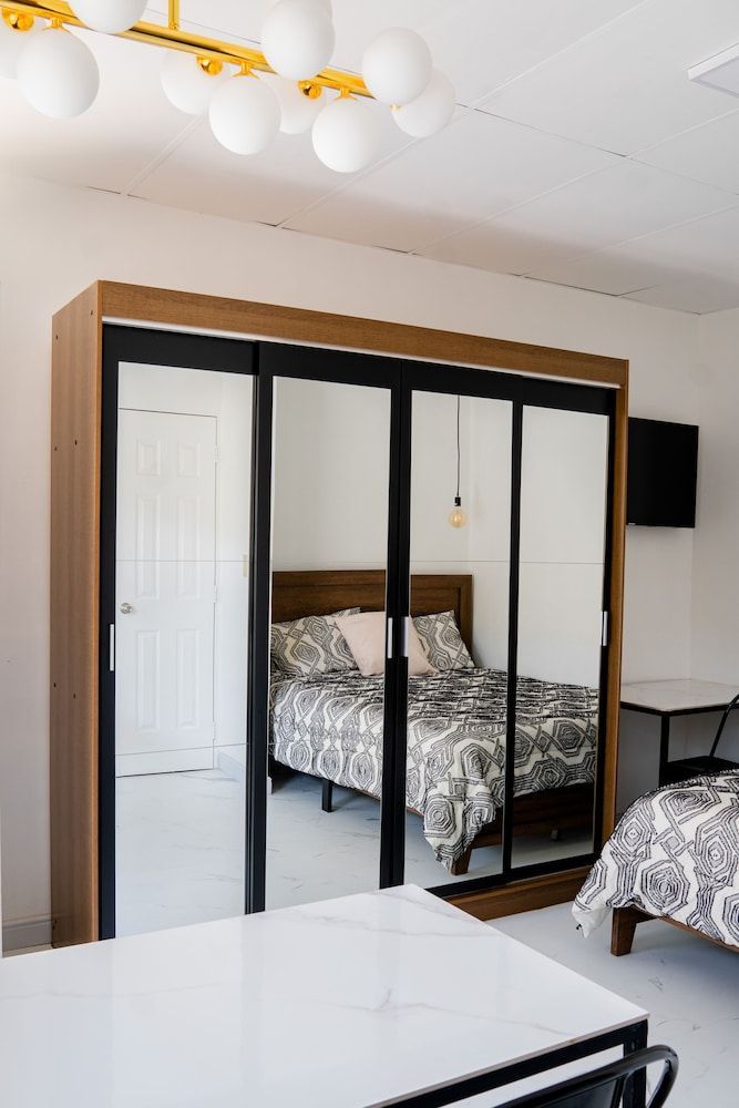 Doral Apartamentos 1