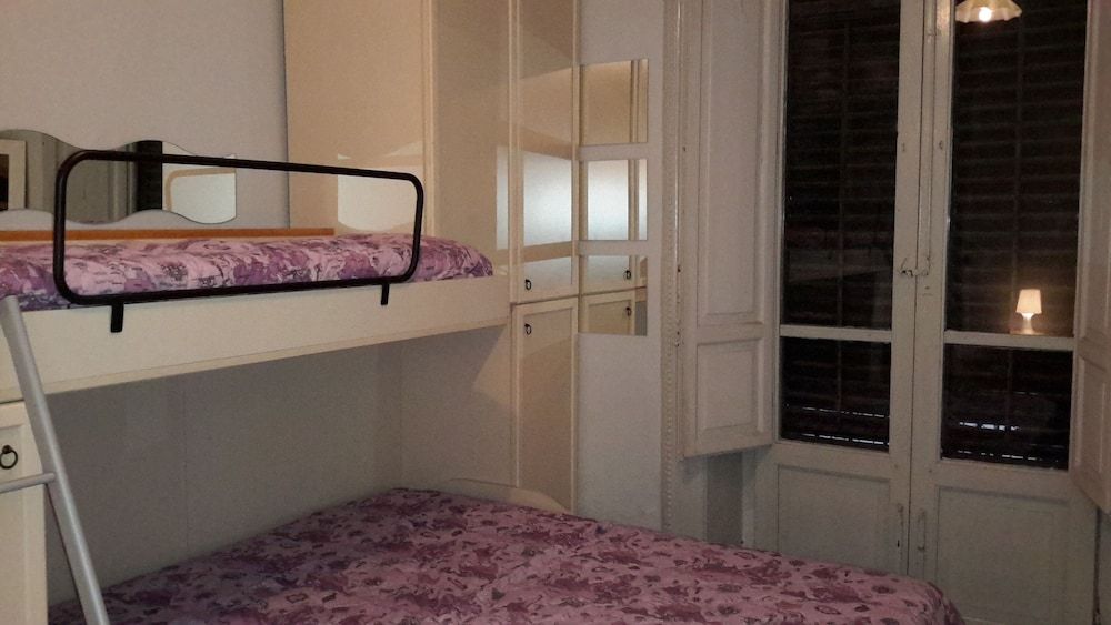 Under40 - Students Apartment - Adults Only 2