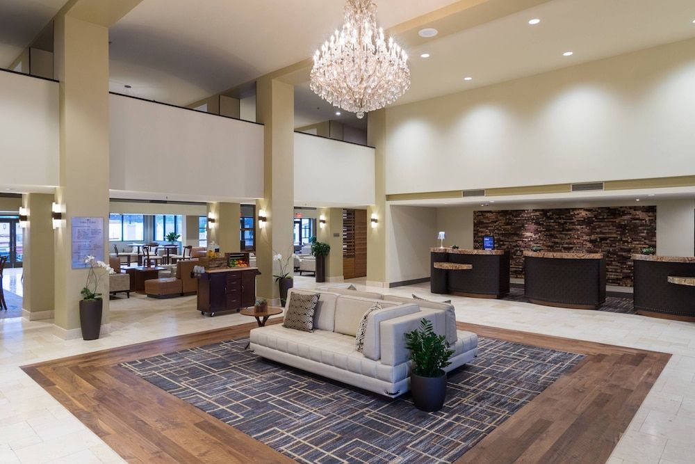 Santa Ynez Valley Marriott 2