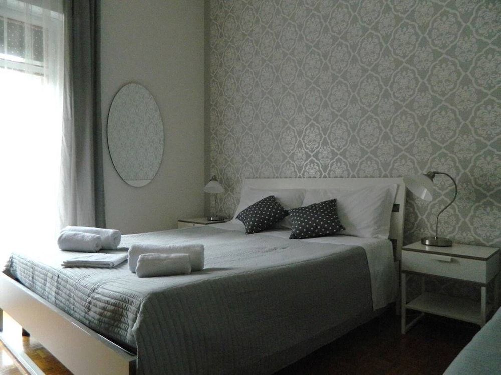 B&B Tosca 2