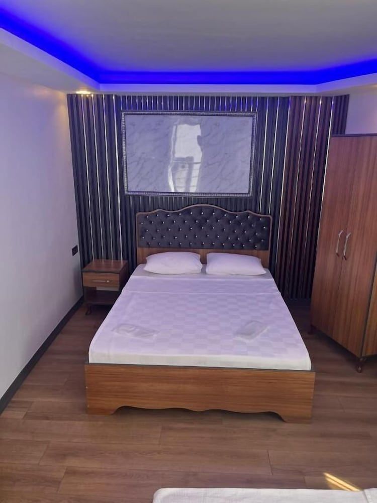 Hisar Çeşme Hotel 2