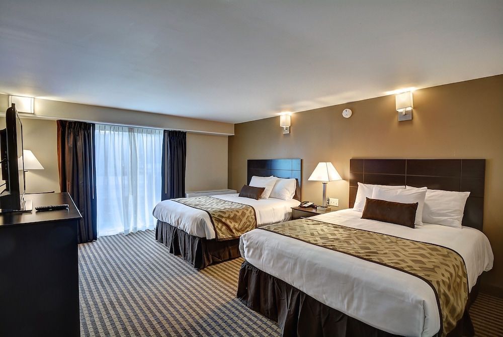 The Putney Inn 1