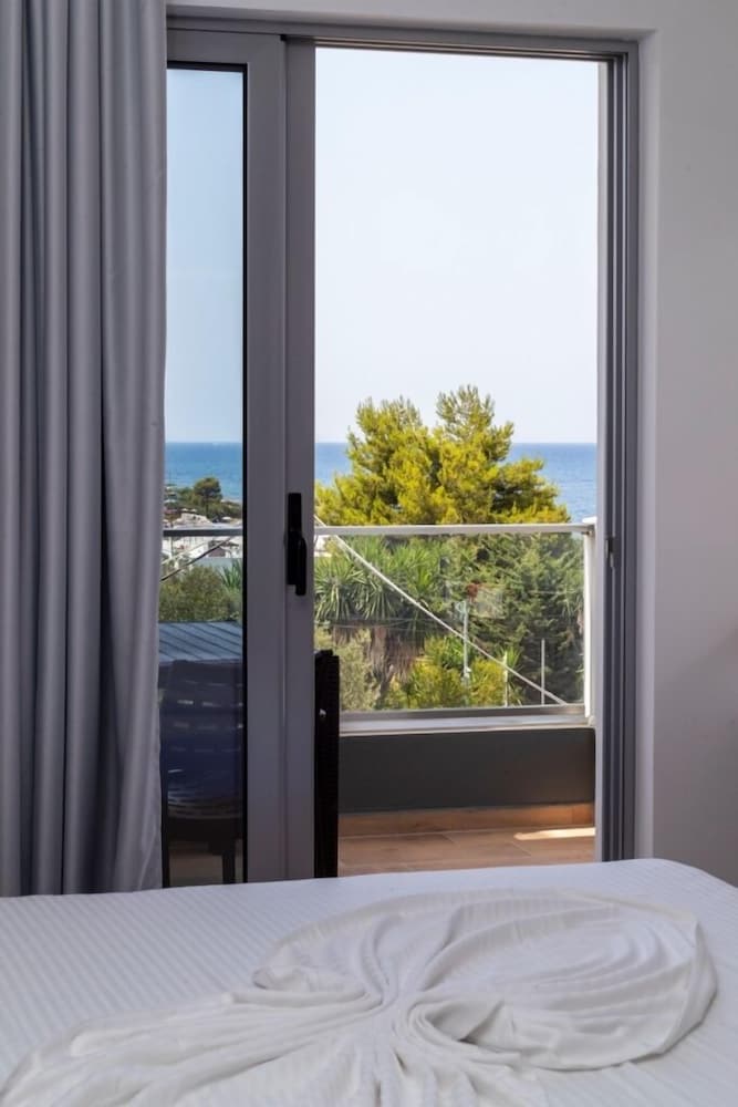 Ventus Hotel 2