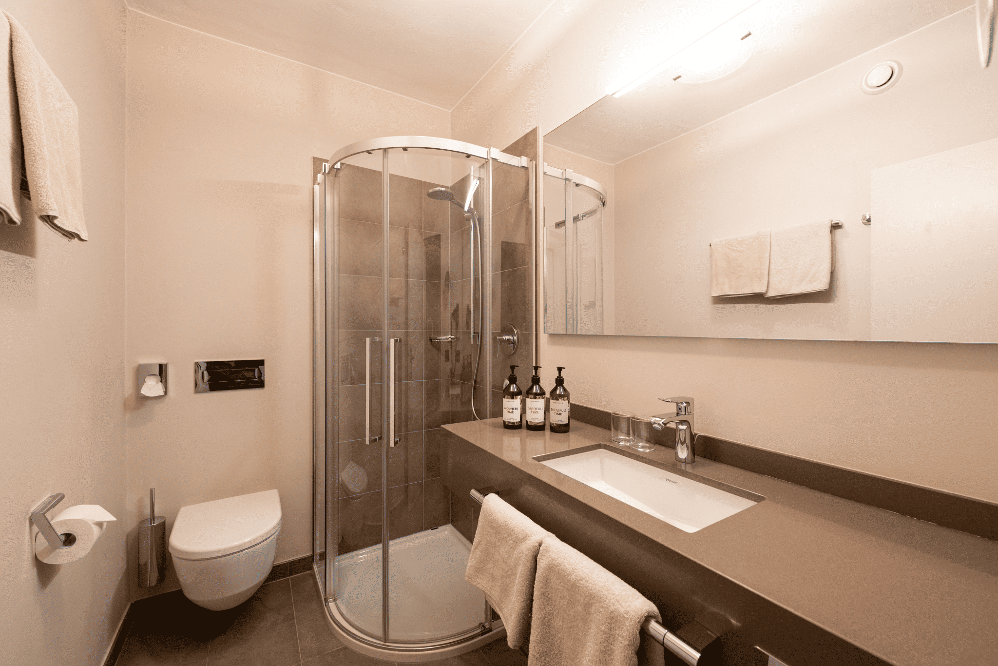 Hotel Pollinger 1