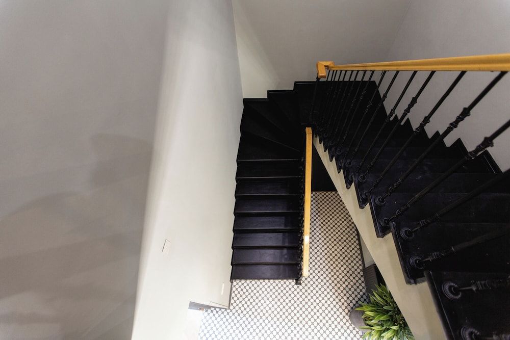 Boutique Hotel Tuta 2