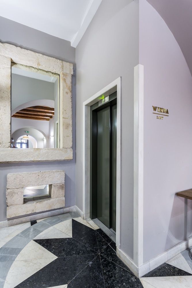 Hotel Elektor Premium 2