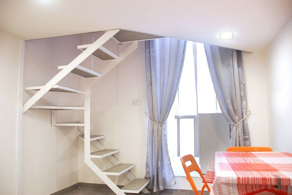 b&b Nonno Ciccio 1