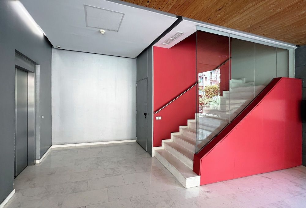 Stay U-nique Apartments Degà Bahí 1