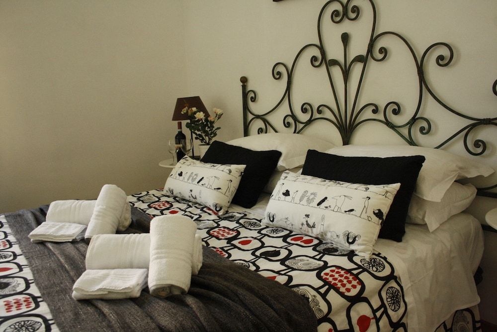 St. John Villa 2