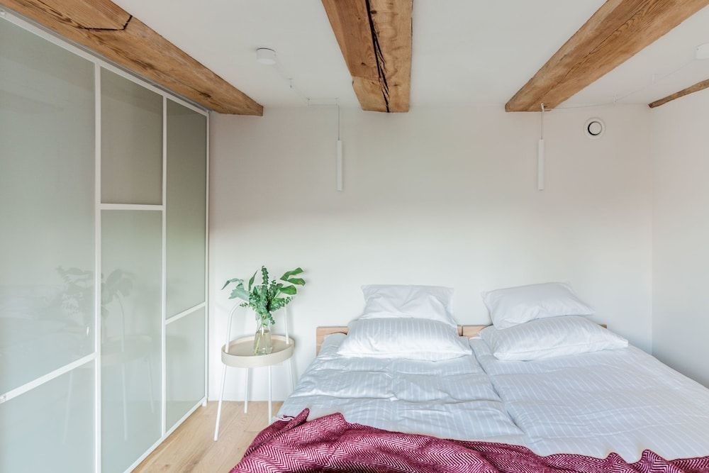 Apartamenty Monka 2