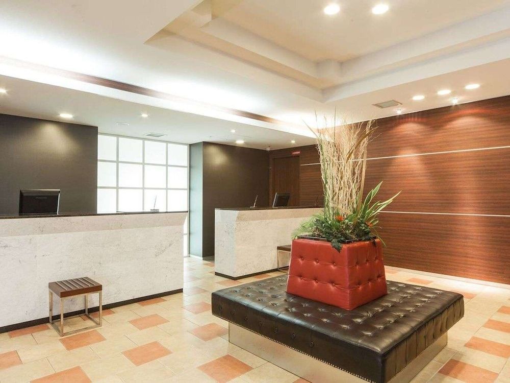 HOTEL MYSTAYS Sakaisuji Honmachi 2