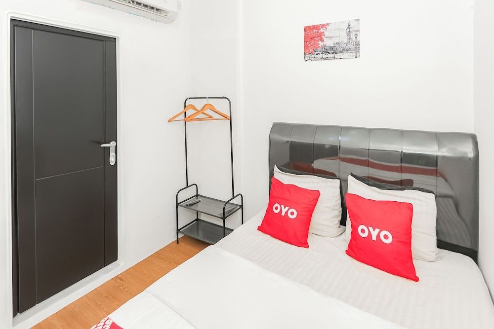 Fresh Place RedPartner 1