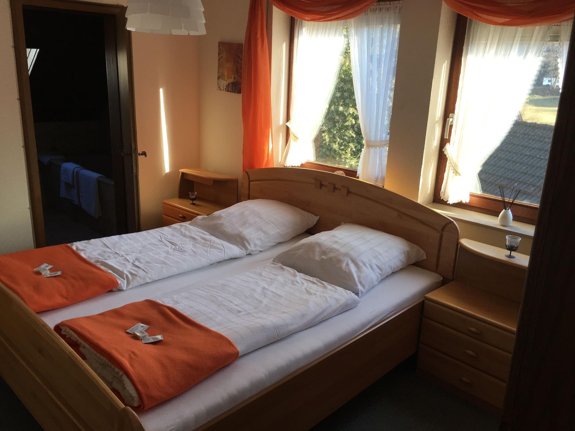 Buddes Wirtshaus 2