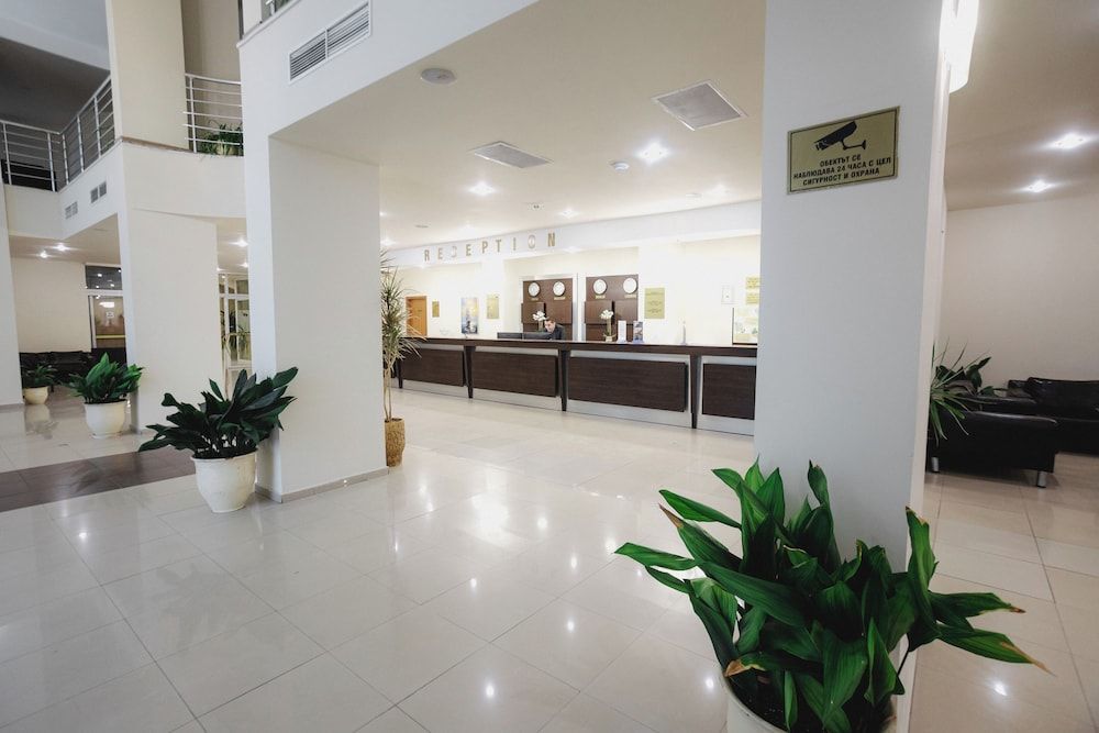 Sun Palace Hotel - All Inclusive 2