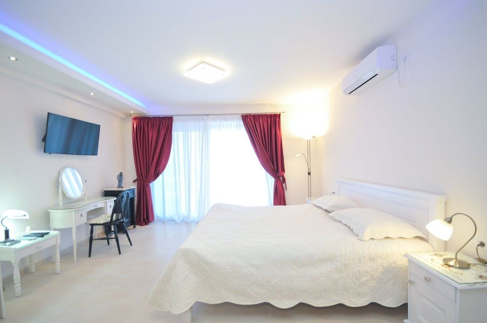 Villa St.George 2