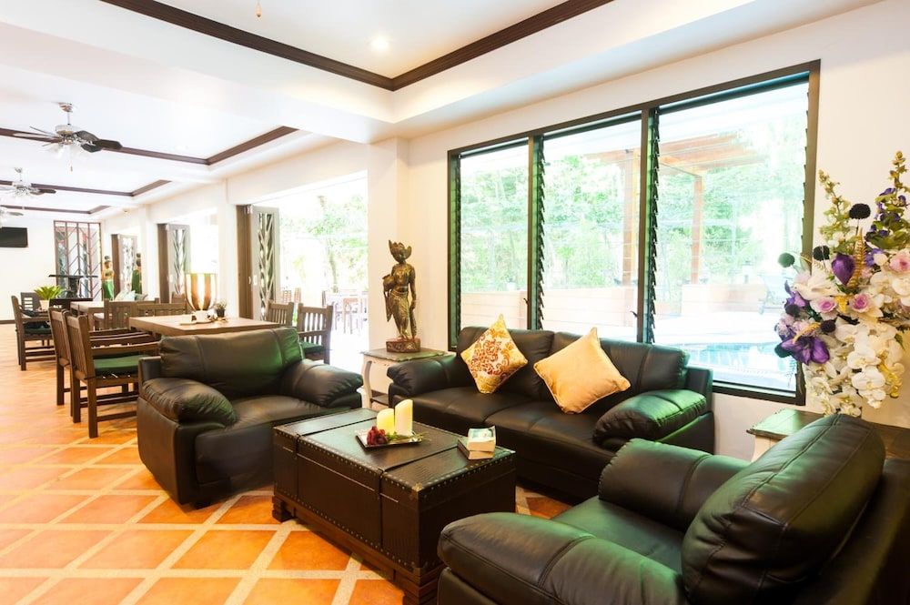 Ratana Hill Patong 2