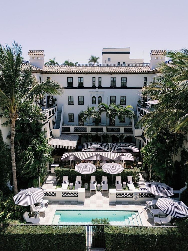 White Elephant Palm Beach 1
