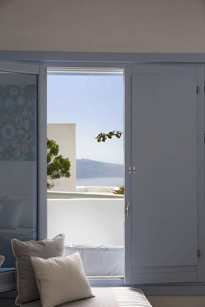 The Nook by Caldera Houses 2