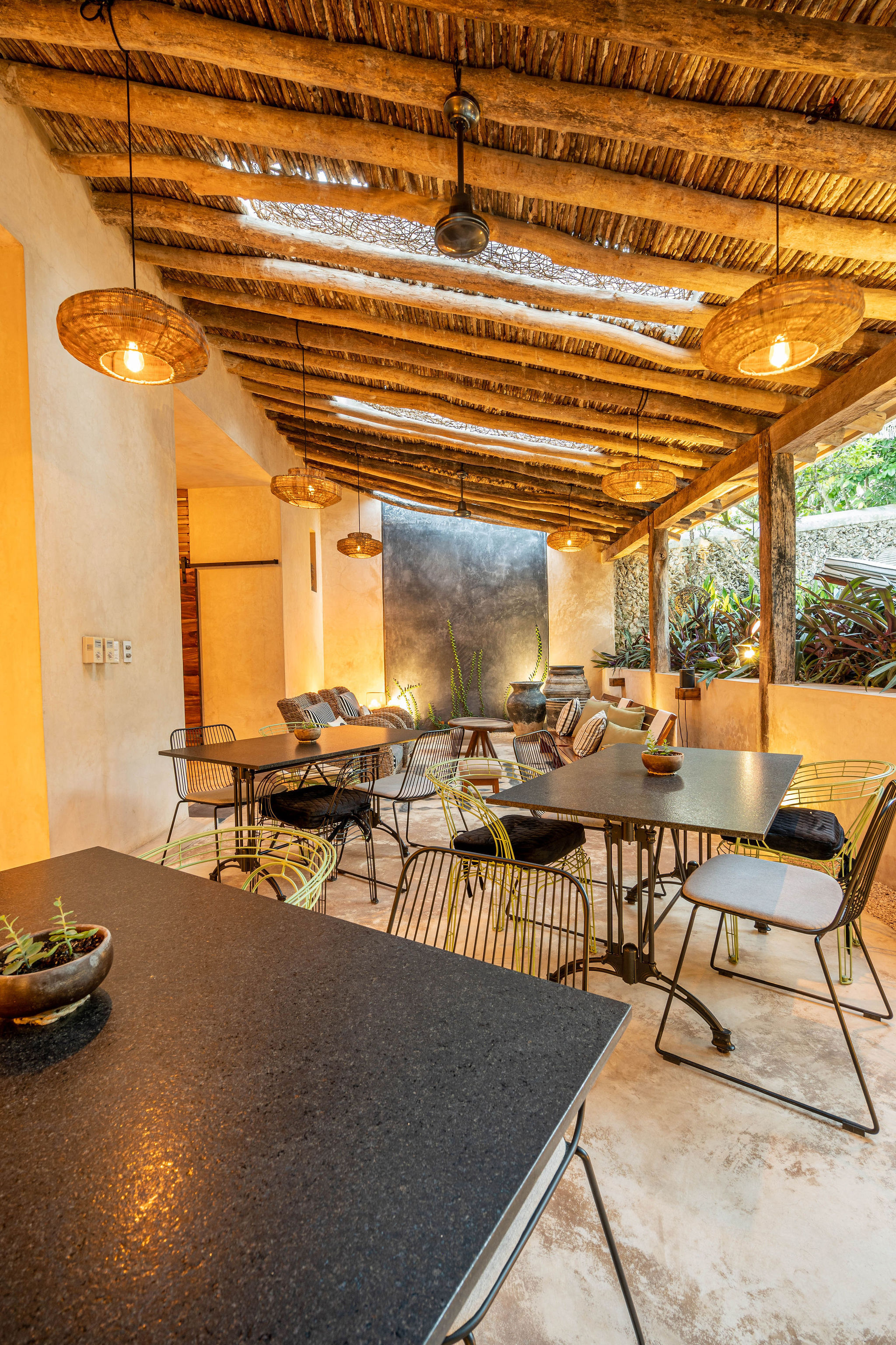 Casa Kacaya 2