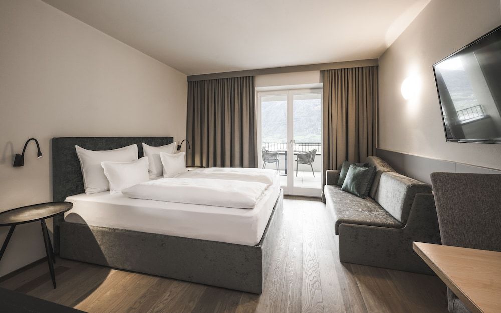 SomVita Suites 2