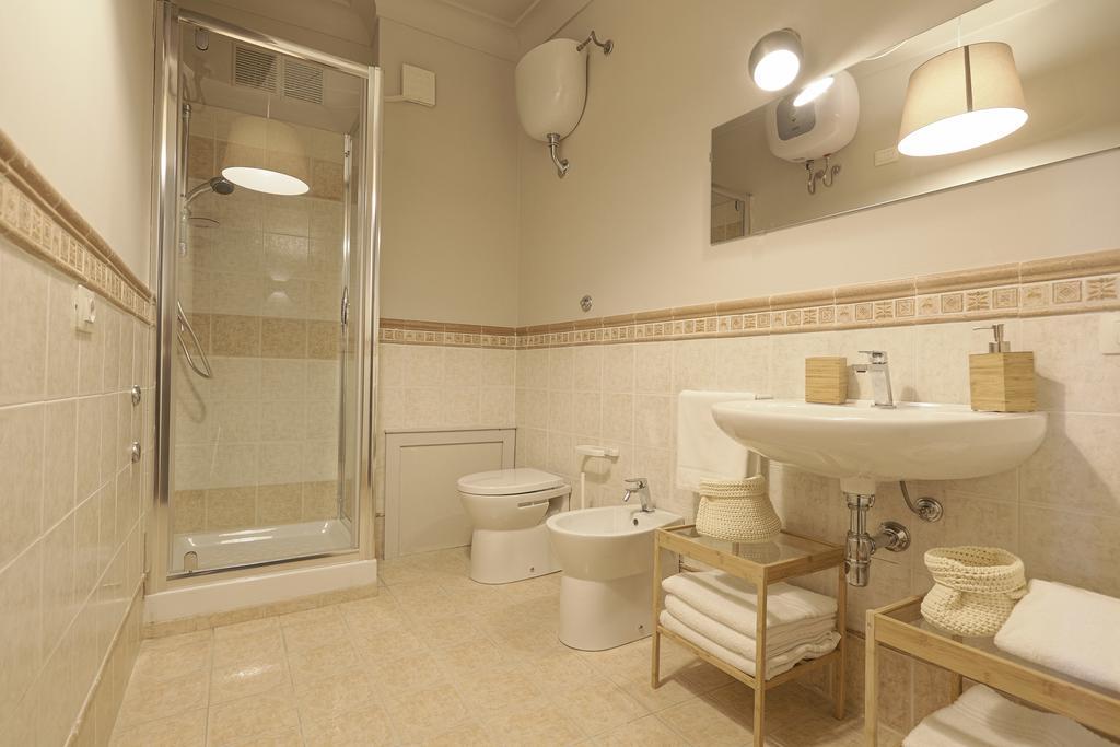 B&B Palazzo Bibirria 2