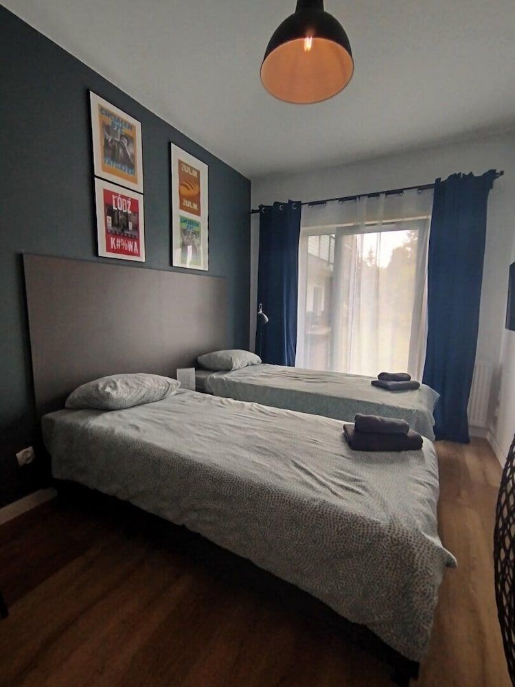 ADLER Apartments 2