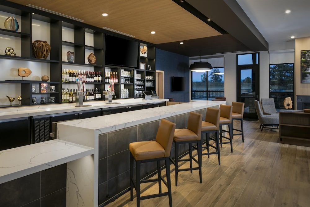 Hyatt Place Post Falls/Coeur D'Alene 1