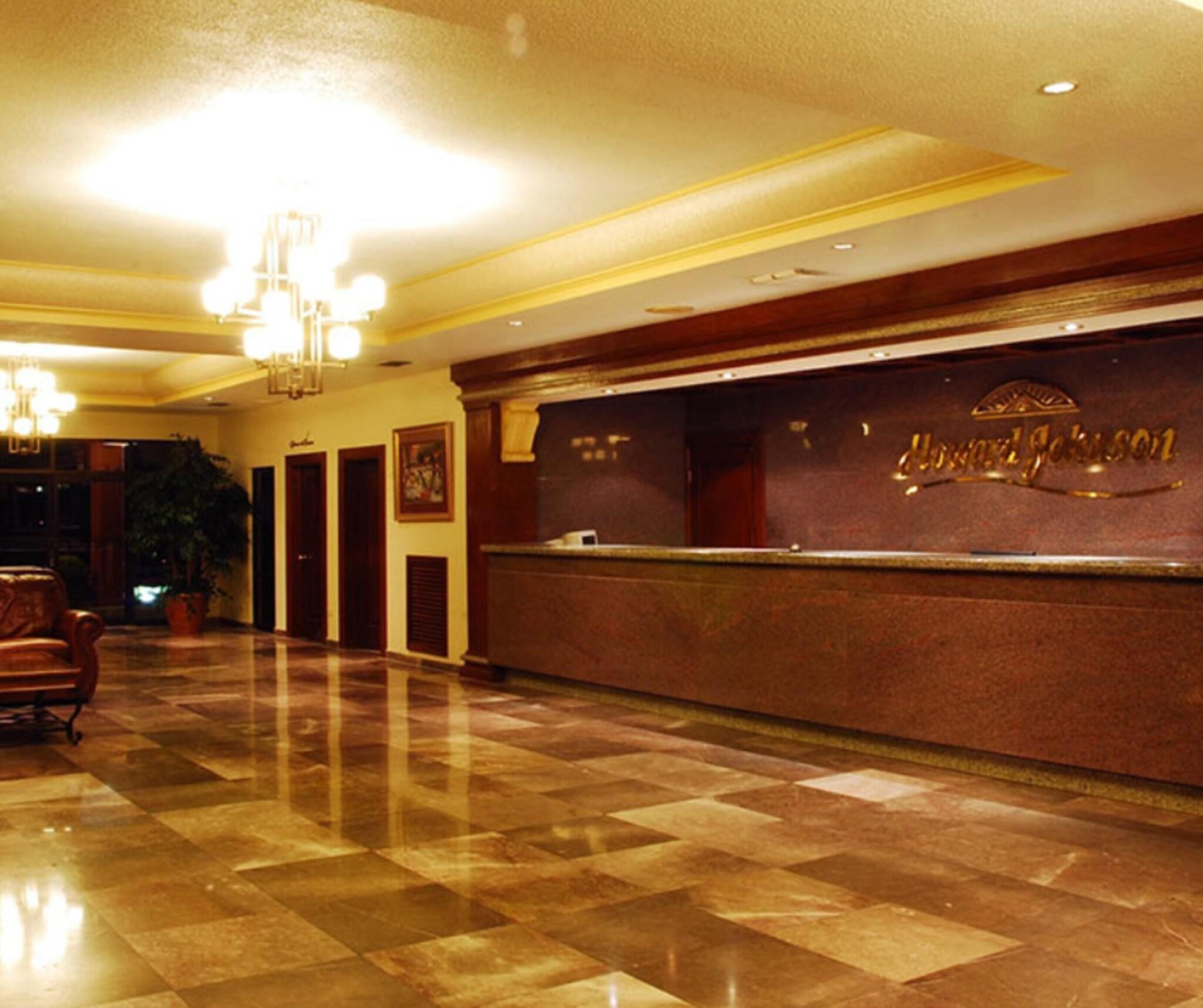 Royal Garden Reynosa 2