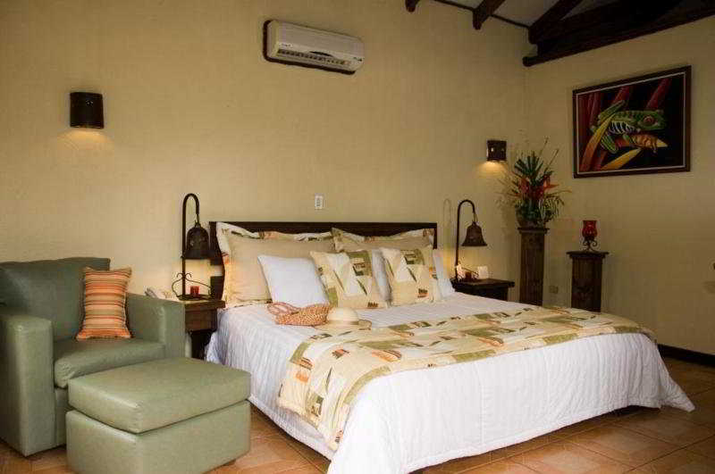 Hotel Arenal Springs Resort & Spa 2