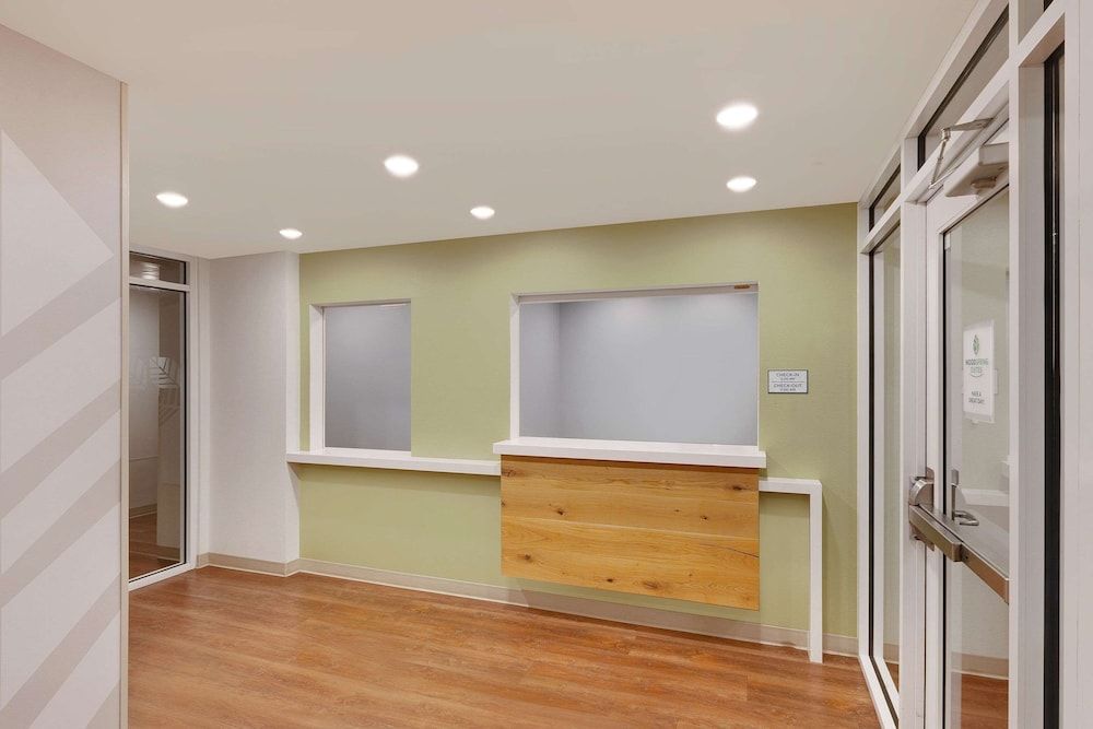 WoodSpring Suites Las Colinas - Northwest Dallas 2