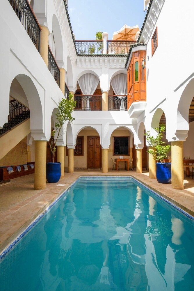 Riad Berenssi 1