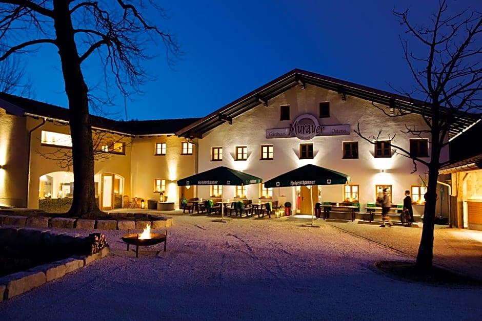 Gasthaus Murauer 2