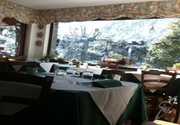 Hotel Chalet Joli 2