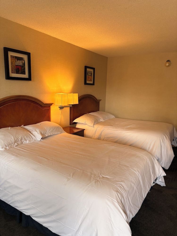 Midtown Motel 2