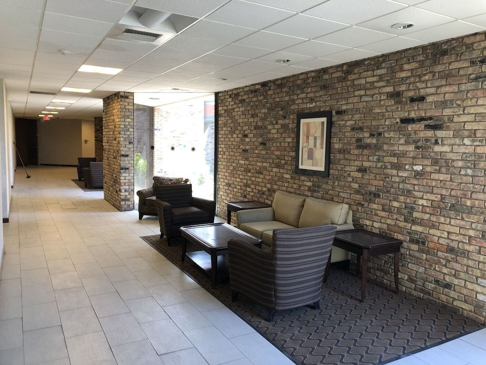 Michigan City Inn 2