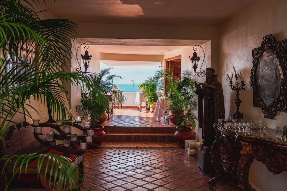 BellView Hotel Boutique 2