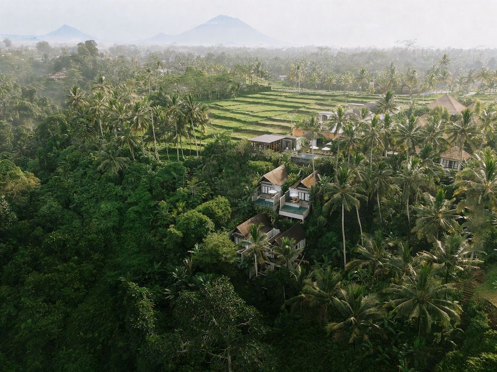 LeRosa Valley Resort 1