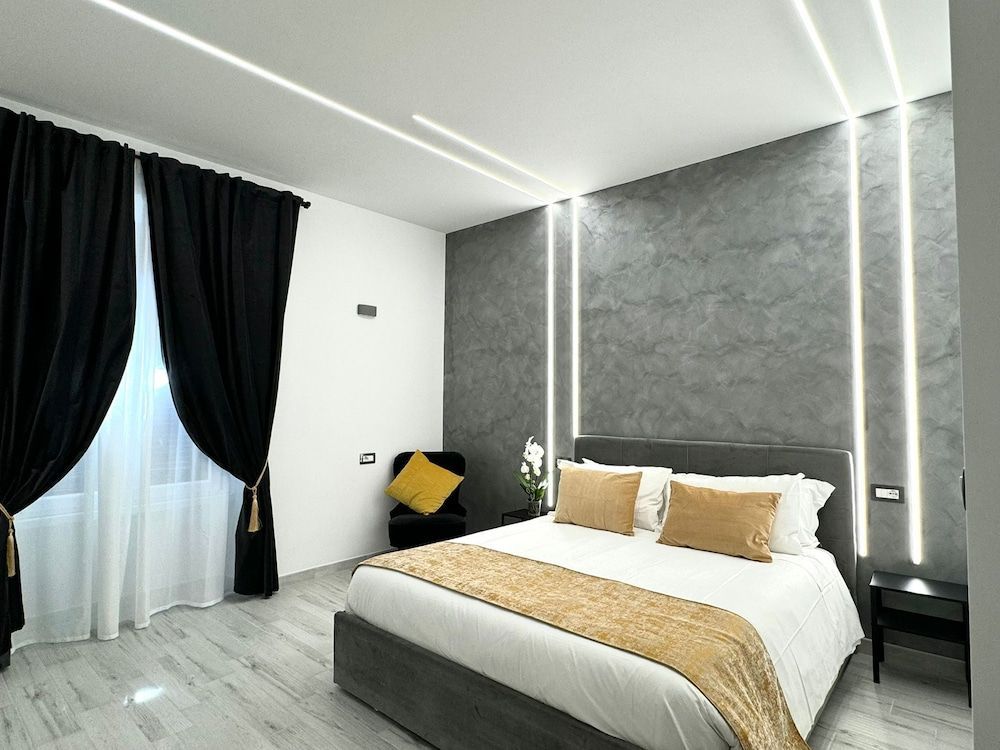 Turati Inn 2