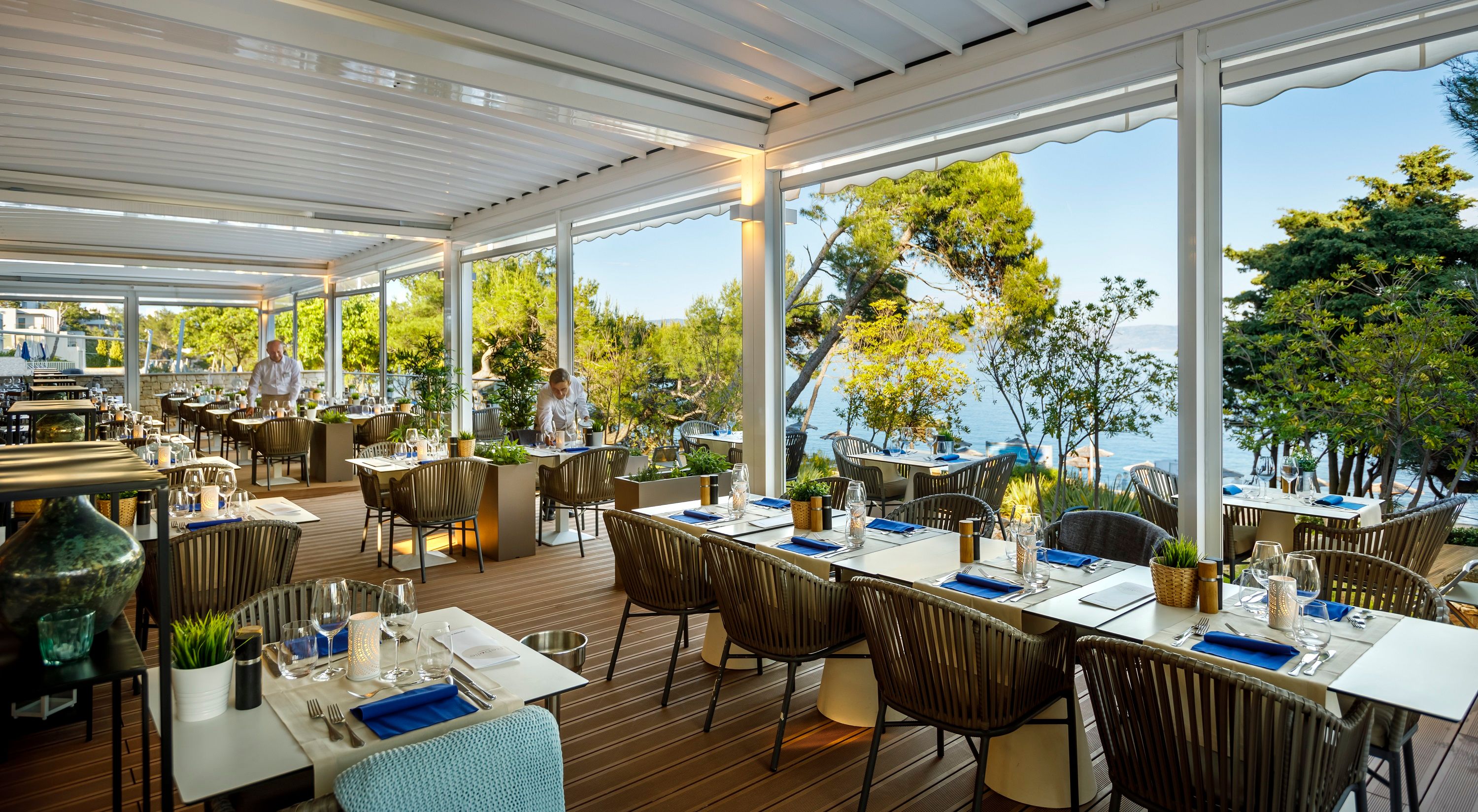 Girandella Resort, Valamar Collection - Adults 2