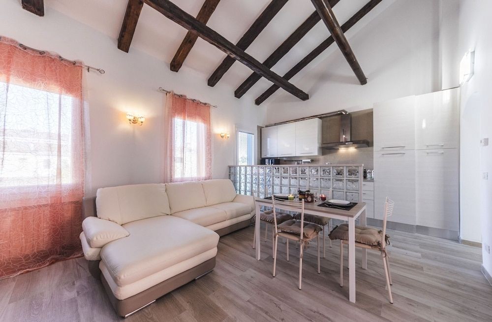 Ca' Laura - Murano Centro - 10 min from Venice 1
