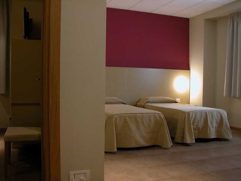 Tatì Hotel 2