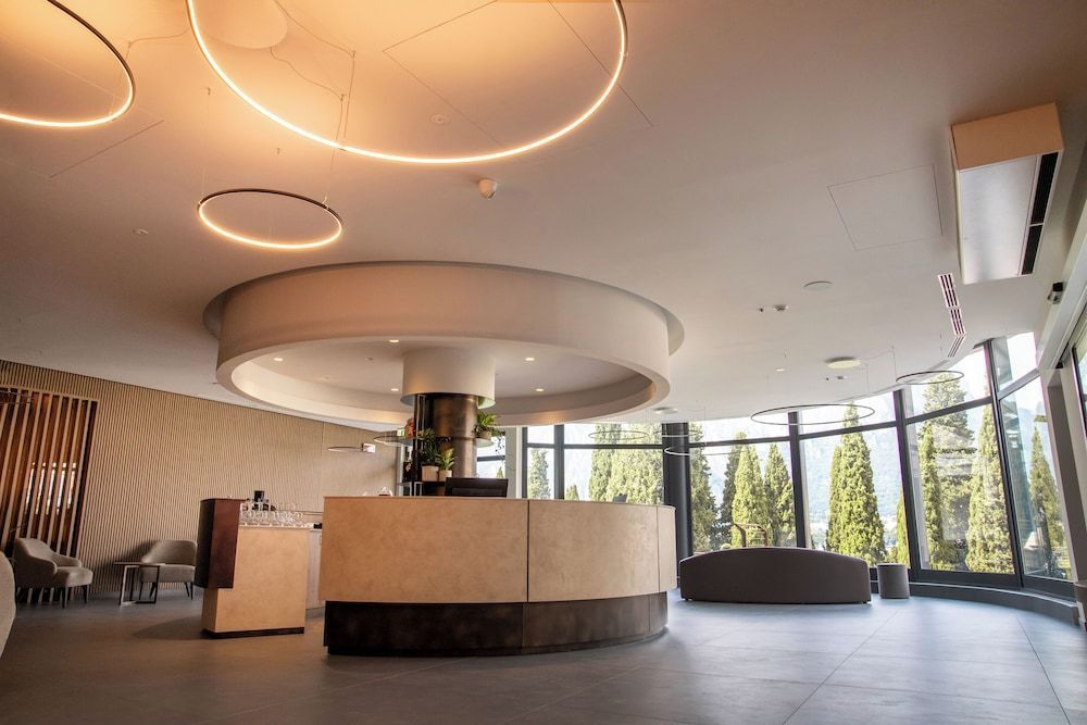 Hotel Griso Collection 2