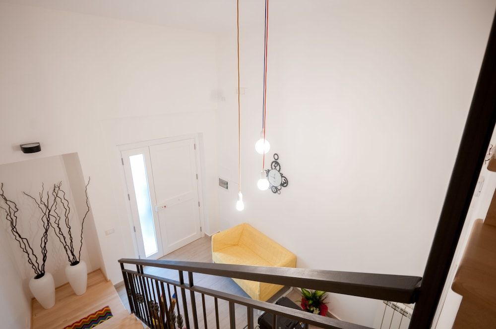 B&B Ponticello 1