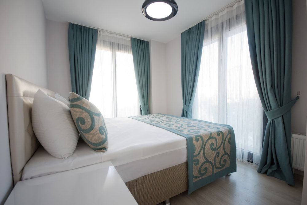 EPS Suite 2