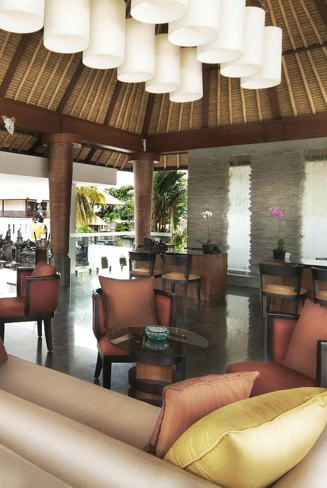 Villa Mahapala 2